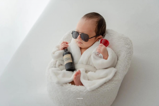 江山宝宝半夜哭闹 江山宝宝半夜哭闹