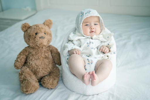 江山宝宝发烧需要盖被子吗 江山宝宝发烧需要盖被子吗