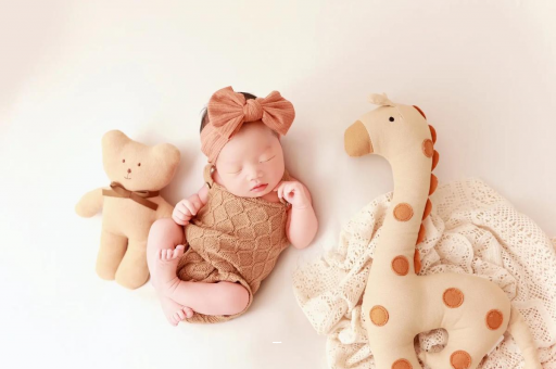 江山怀孕初期孕酮降低 江山怀孕初期孕酮降低