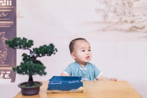 江山怀孕为啥肚子会长毛 江山怀孕为啥肚子会长毛