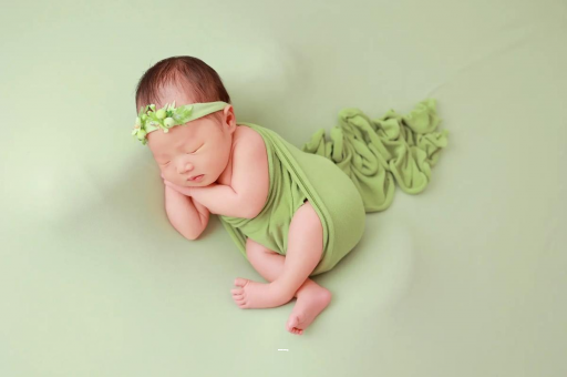 江山宝宝便秘拉血怎么办