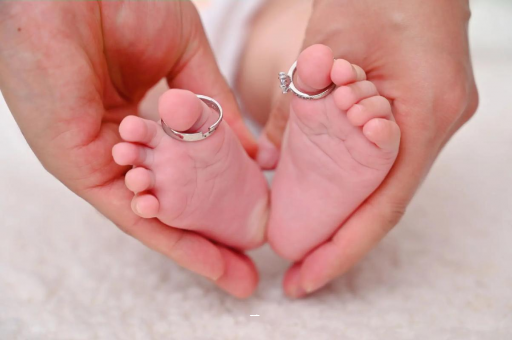 江山怀孕各个阶段的症状 江山怀孕各个阶段的症状