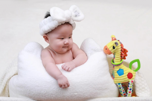 江山孕妇尿微量白蛋白高